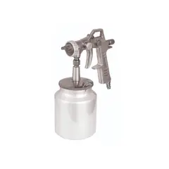 EINHELL - PISTOLA PARA PINTAR CAPACIDAD 1 LT