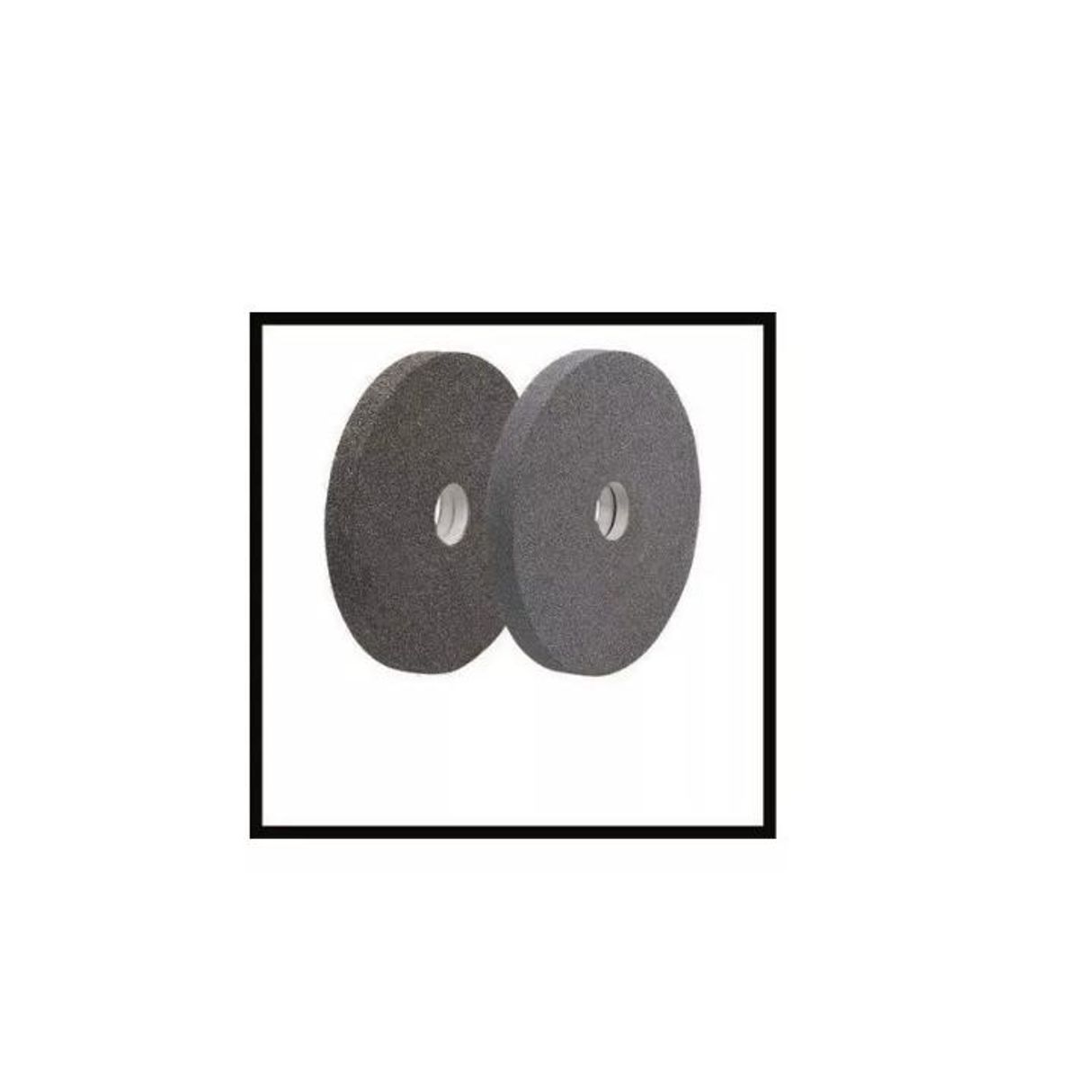 EINHELL - ESMERIL BANCO EINHELL TC-BG 200L 400W8