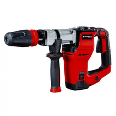 EINHELL - MARTILLO DEMOLEDOR SDS MAX TE-DH 12 1050W 12J 4139100