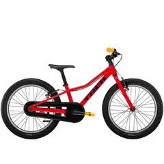 TREK - Bicicleta Precaliber A20 7SP
