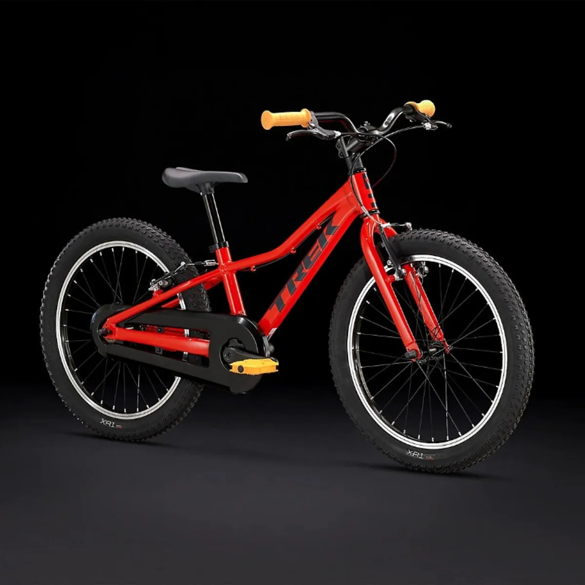 TREK - Bicicleta Trek Precaliber A20 7SP