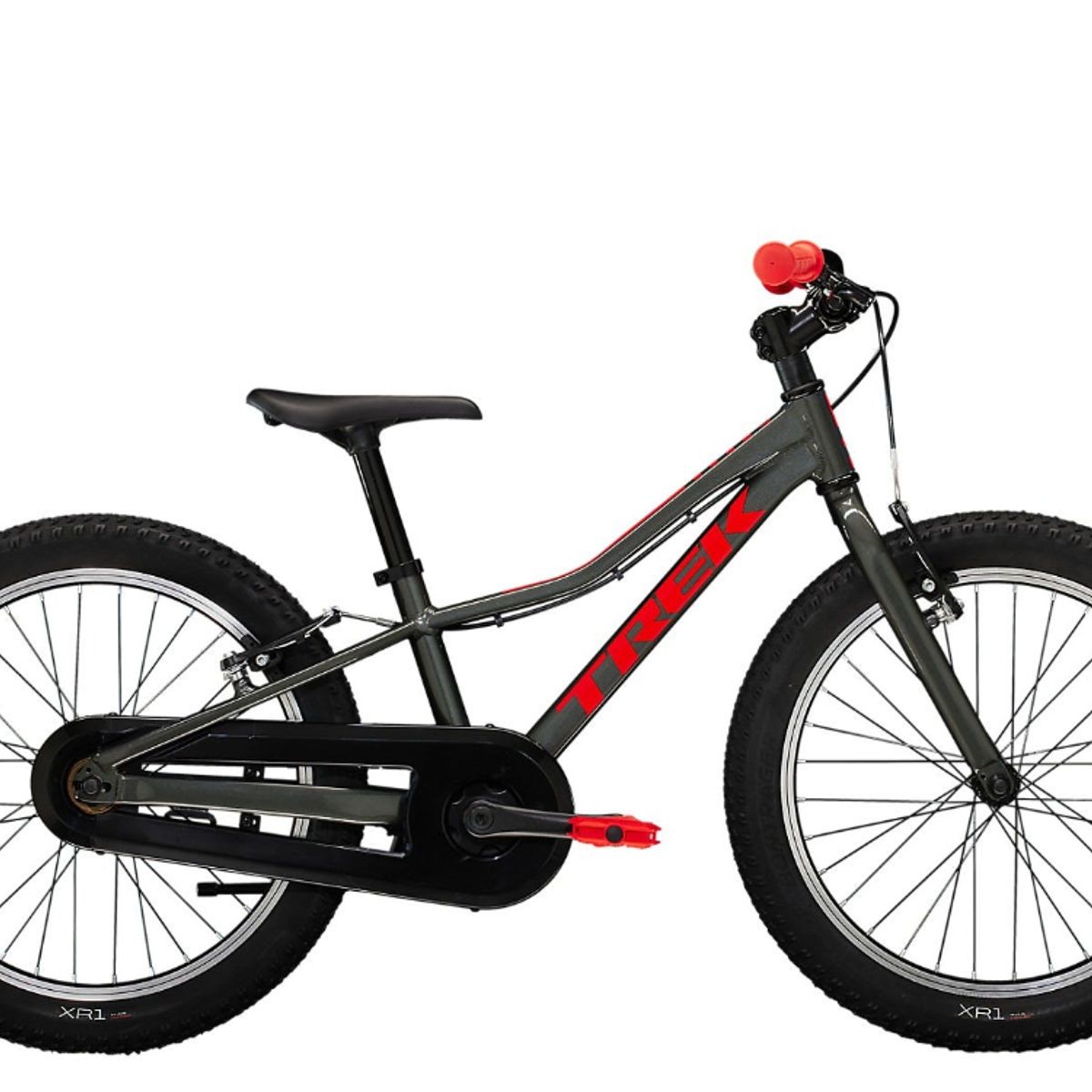 TREK - Bicicleta Trek Precaliber A20 7SP