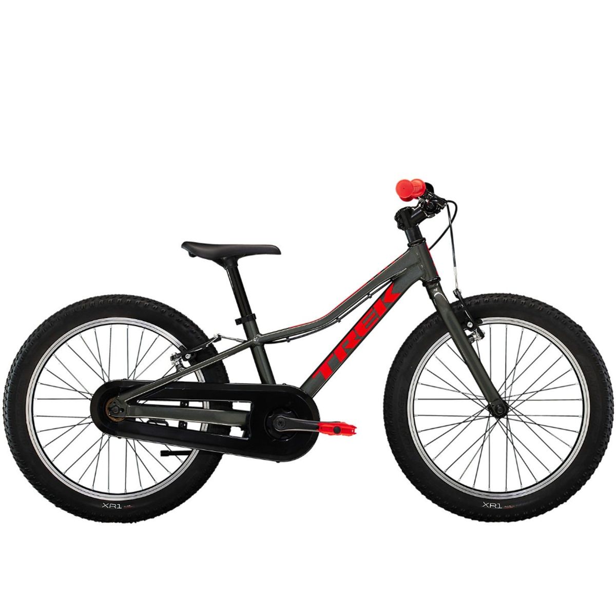 TREK - Bicicleta Trek Precaliber A20 7SP