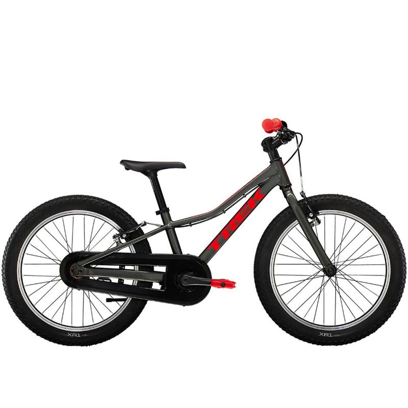 TREK - Bicicleta Trek Precaliber A20 7SP
