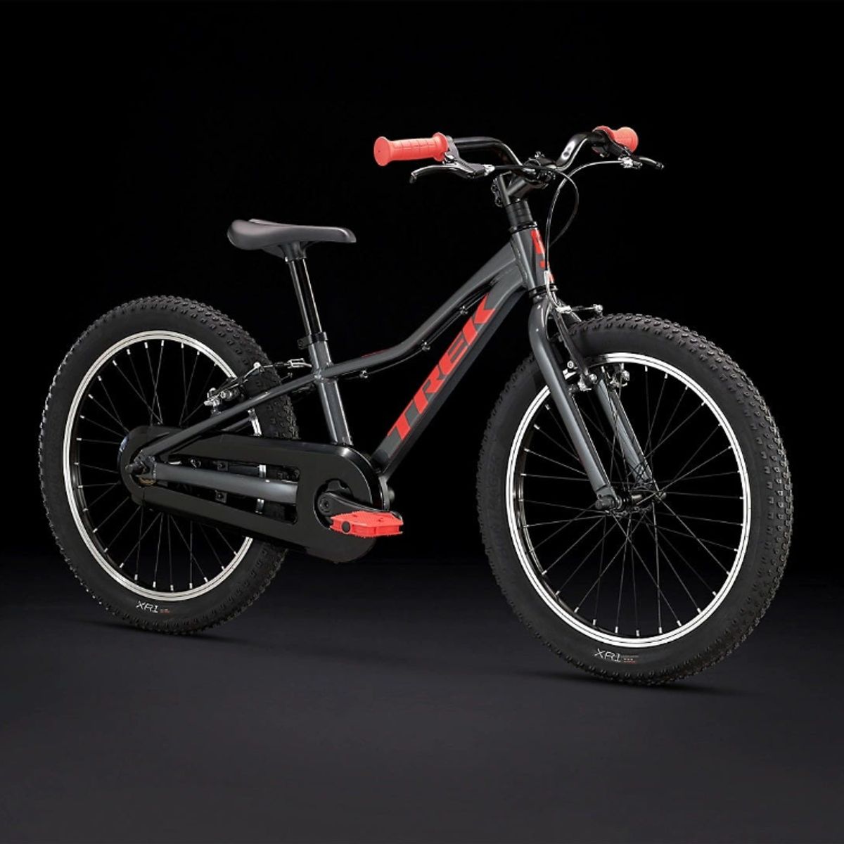 TREK - Bicicleta Trek Precaliber A20 7SP