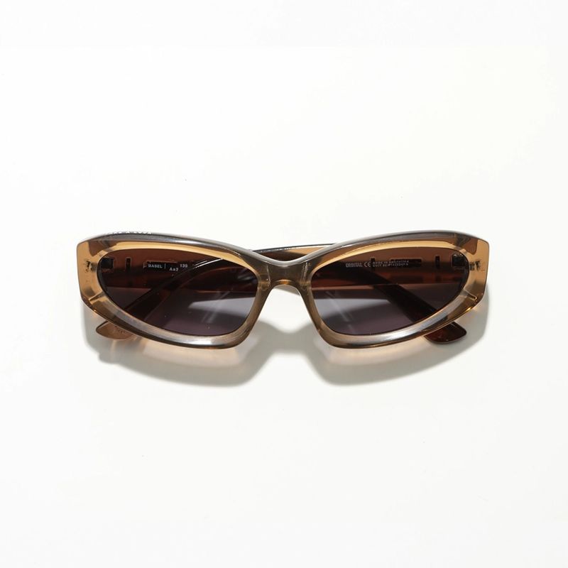 ORBITAL - Lentes de Sol Orbital Basel UV 400