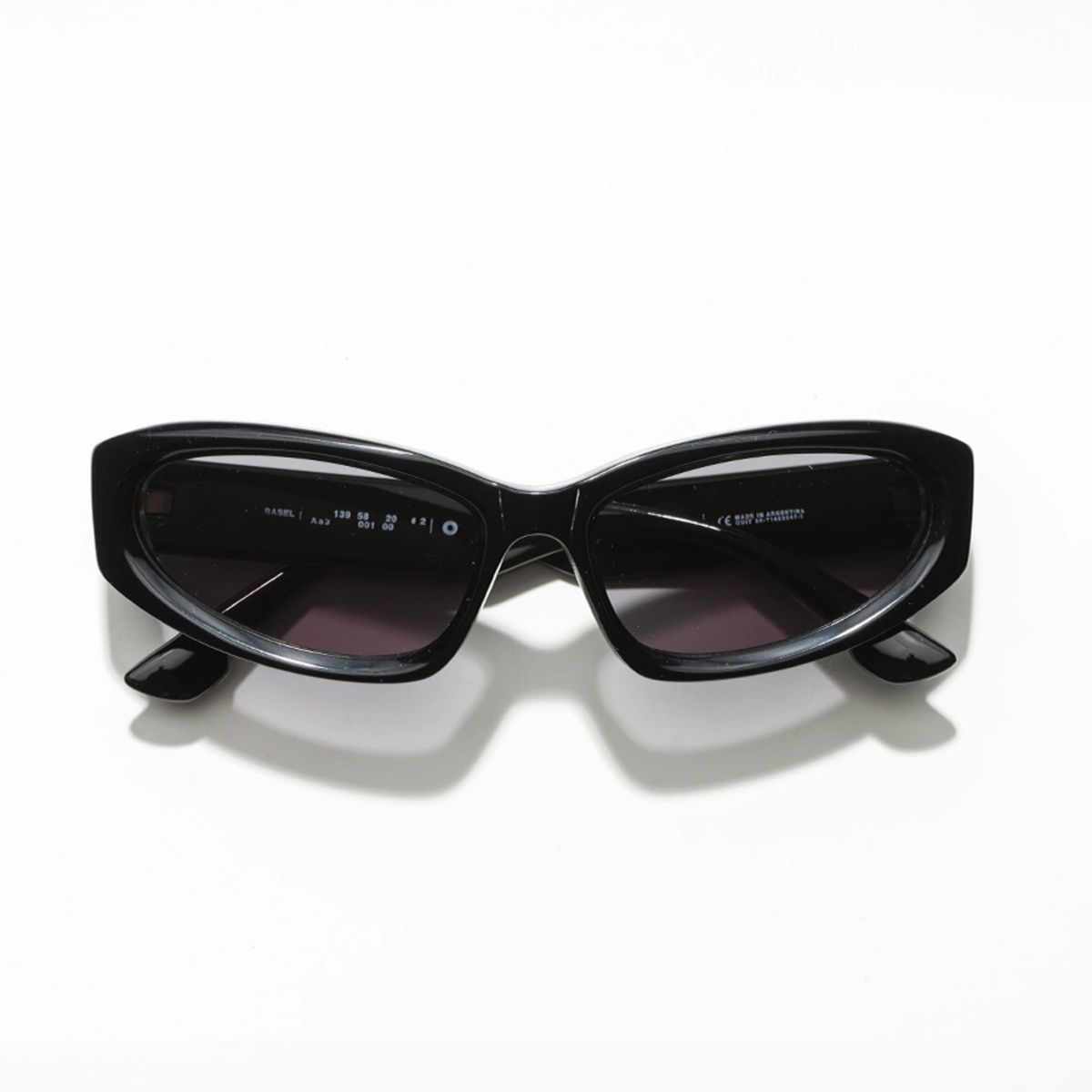 ORBITAL - Lentes de Sol Orbital Basel UV 400