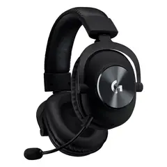 LOGITECH - Audifonos Gamer Pro X