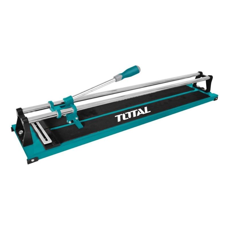 TOTAL TOOLS - Cortador De Cerámica 600mm Total Tools Tht576004