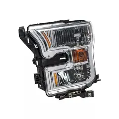 FORD - Optico Izquierdo Original F-150 2015-2017