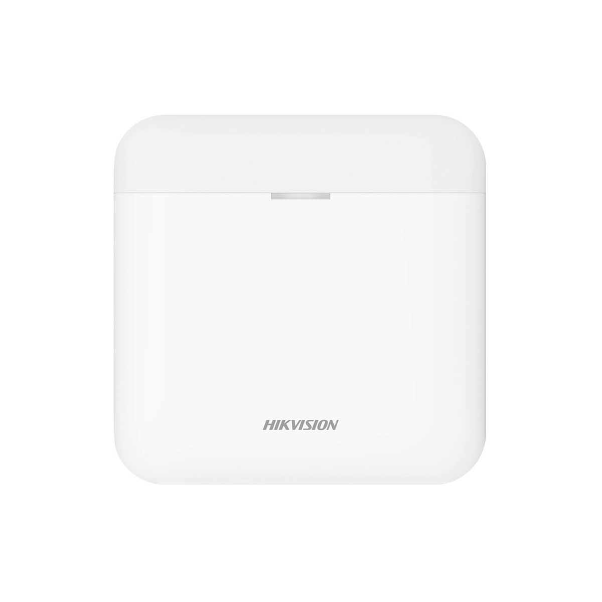 HIKVISION - Kit Alarma Hikvision AXPRO Inalambrico 48 Zonas WiFi 3G / 4G