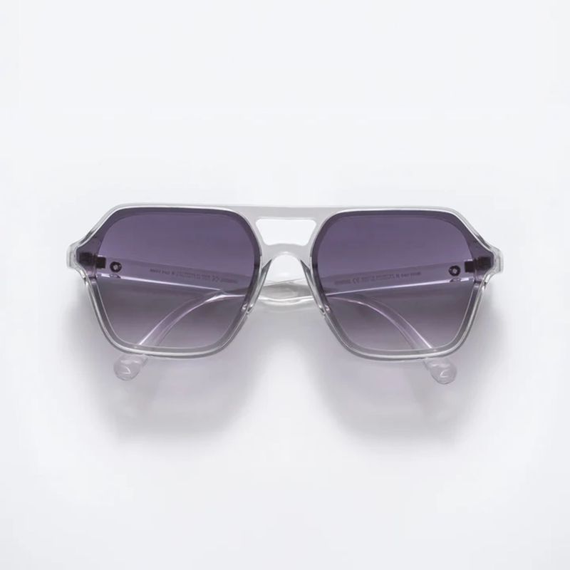 ORBITAL - Lentes de Sol Milano UV 400