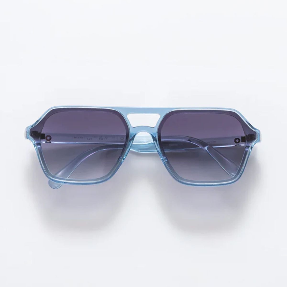 ORBITAL - Lentes de Sol Orbital Milano UV 400