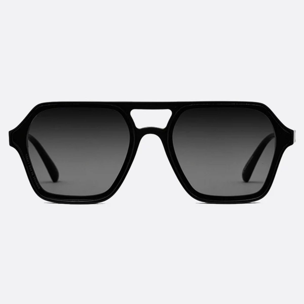 ORBITAL - Lentes de Sol Orbital Milano UV 400