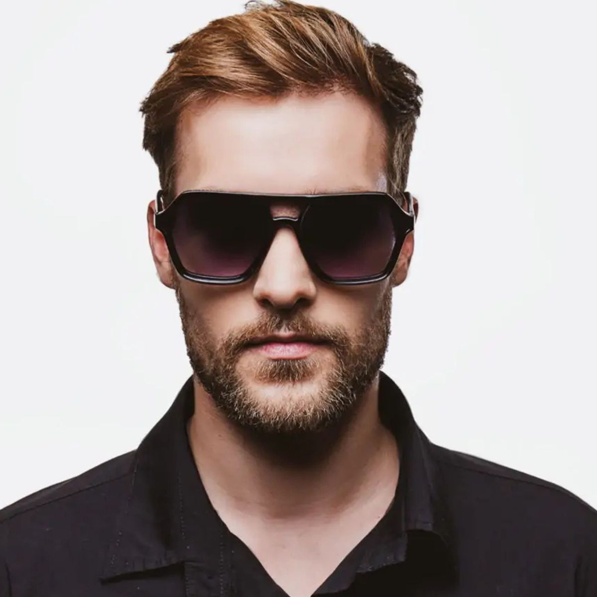 ORBITAL - Lentes de Sol Orbital Milano UV 400