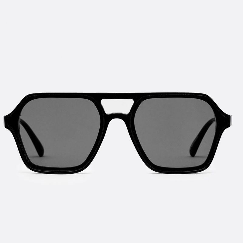ORBITAL - Lentes de Sol Milano Orbital Hombre Mujer Piloto Aviador Filtro UV 400