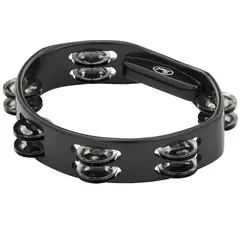PEARL - Pandero Primera Rock PTM-09BK