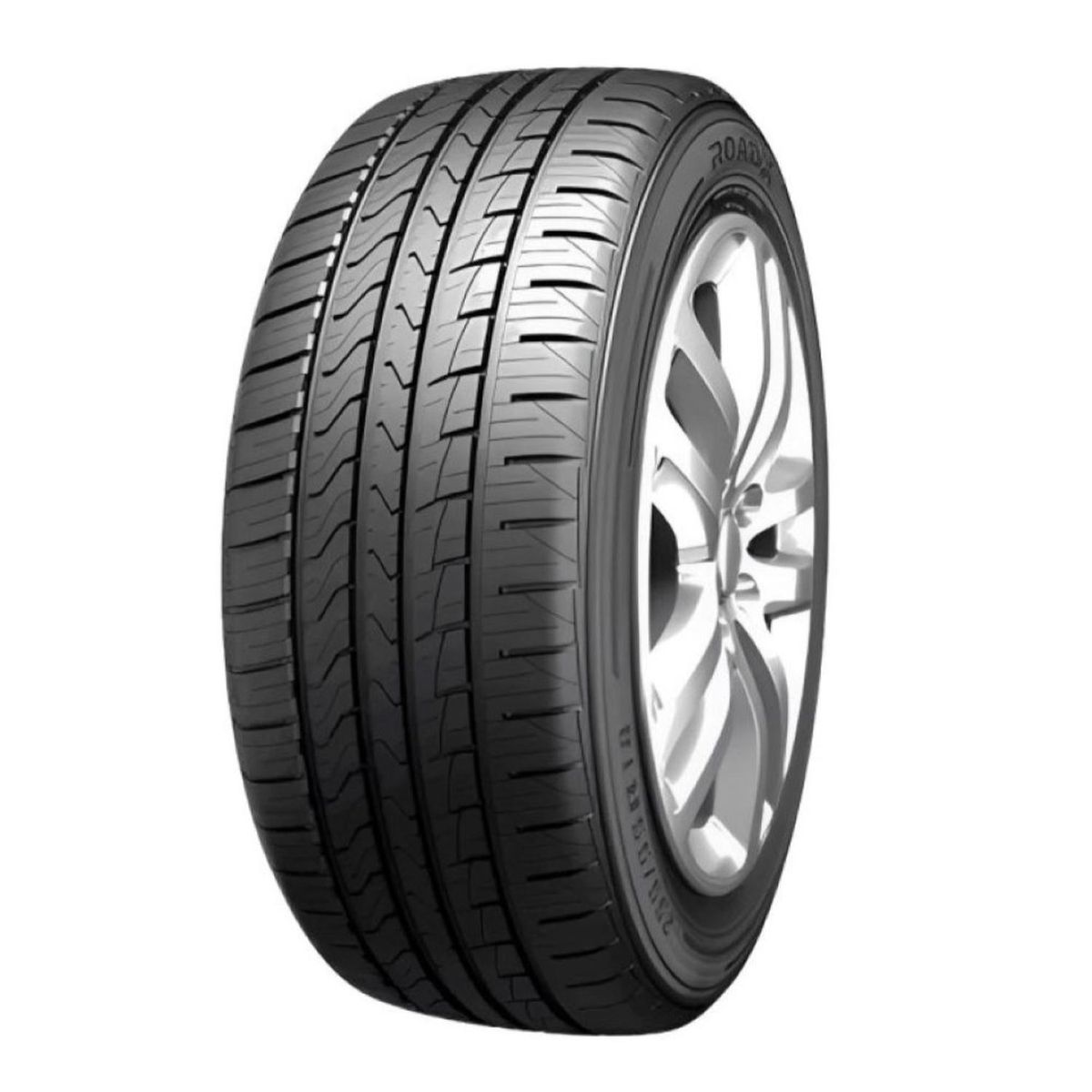 GENERICO - Neumatico 275/50r21 Roadx Rxquest H/t02 Ht 113w
