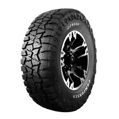 COMFORSER - Neumático 295/70R17 CF9000 R/T LT
