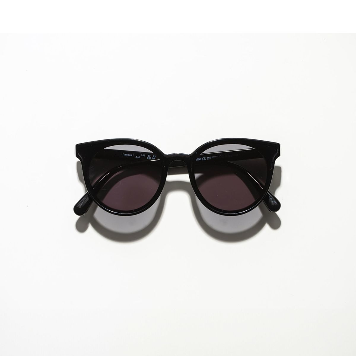 ORBITAL - Lentes de Sol Orbital Brera UV 400