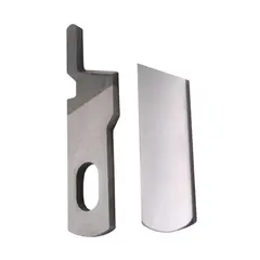 TOYOTA - Set cutter máquina de coser Overlock SL3335 SL1 SL1T