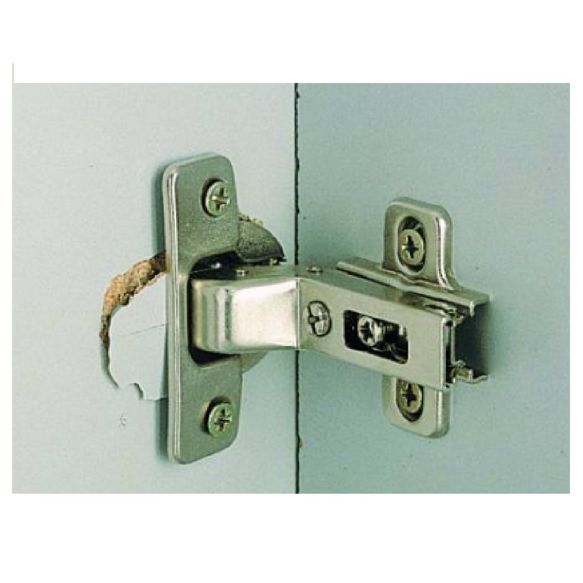 BAUL MAGICO - Pegamento Epoxico Ceys Metales Cristal Ceramica Etc B24