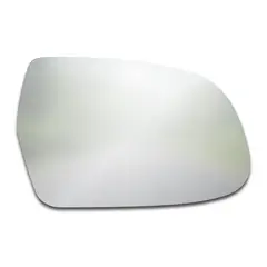 AUDI - Espejo Retrovisor A4 2009-2015 Derecho