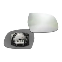 AUDI - Espejo Retrovisor A3 2010-2012 Derecho