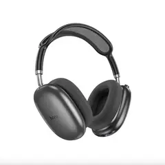 GENERICO - Audífonos Bluetooth Max Plus Cancelación De Ruido Premium