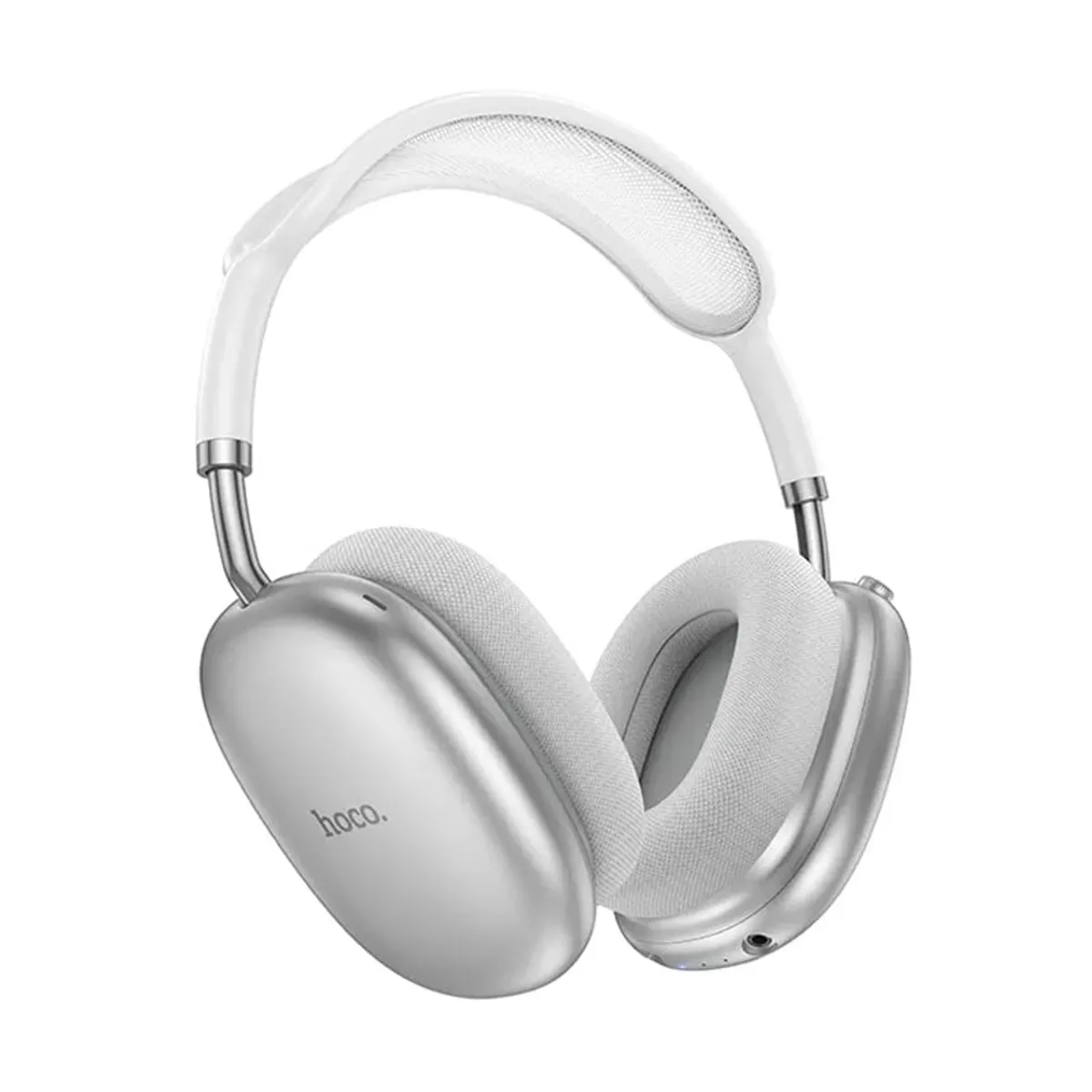 GENERICO - Audífonos Bluetooth Max Plus Cancelación De Ruido Premium