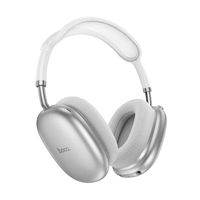 Audífonos Bluetooth Max Plus Cancelación De Ruido Premium