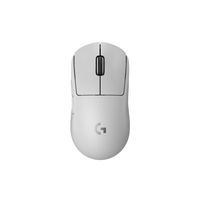 MOUSE PRO X SUPERLIGHT 2 WHITE
