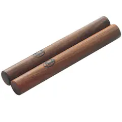 PEARL - Claves de percucion PCL-20FCW