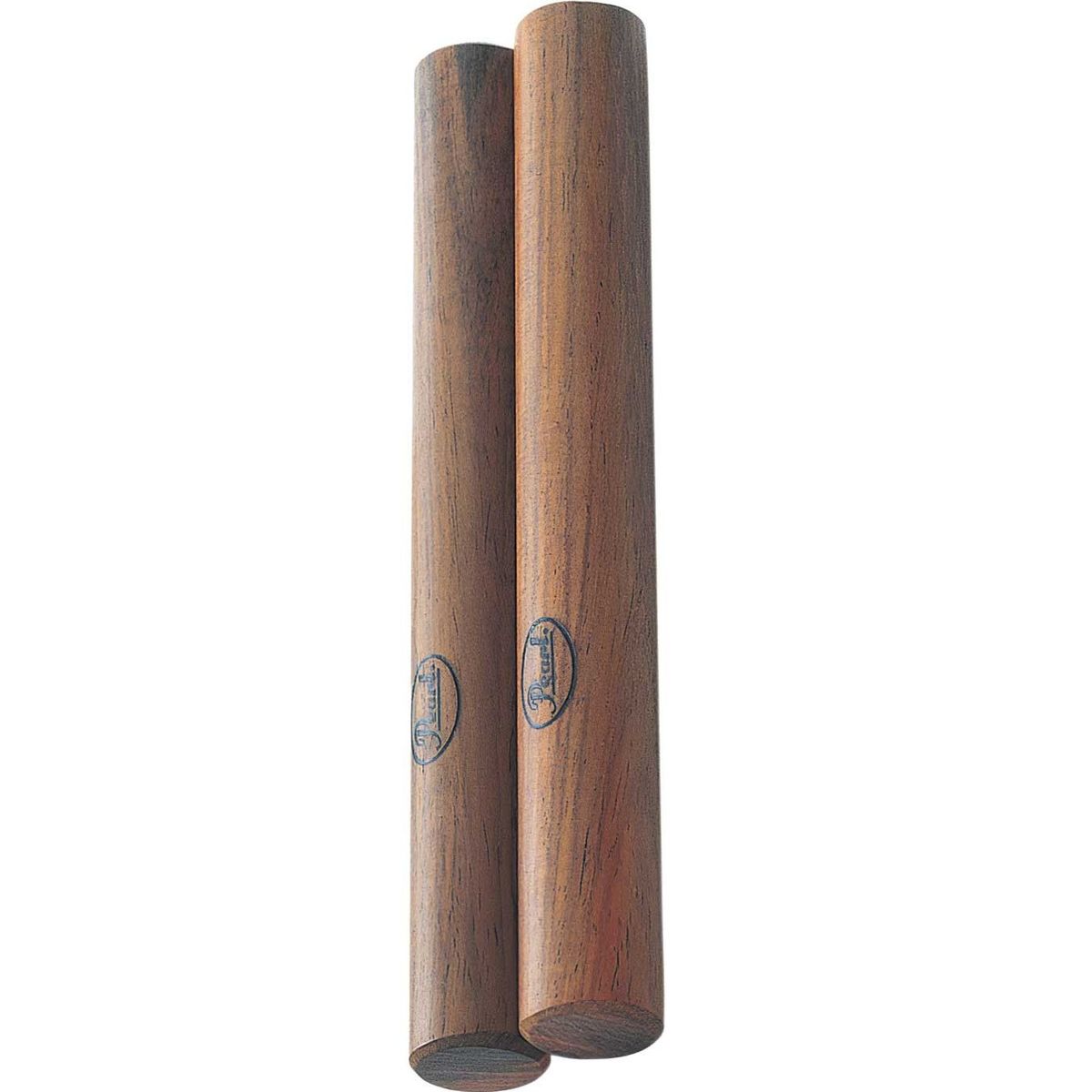 PEARL - Claves de percucion Pearl PCL-20FCW