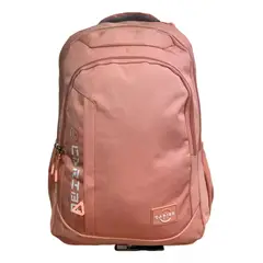 GENERICO - Mochila Viaje De 40 Lts New City
