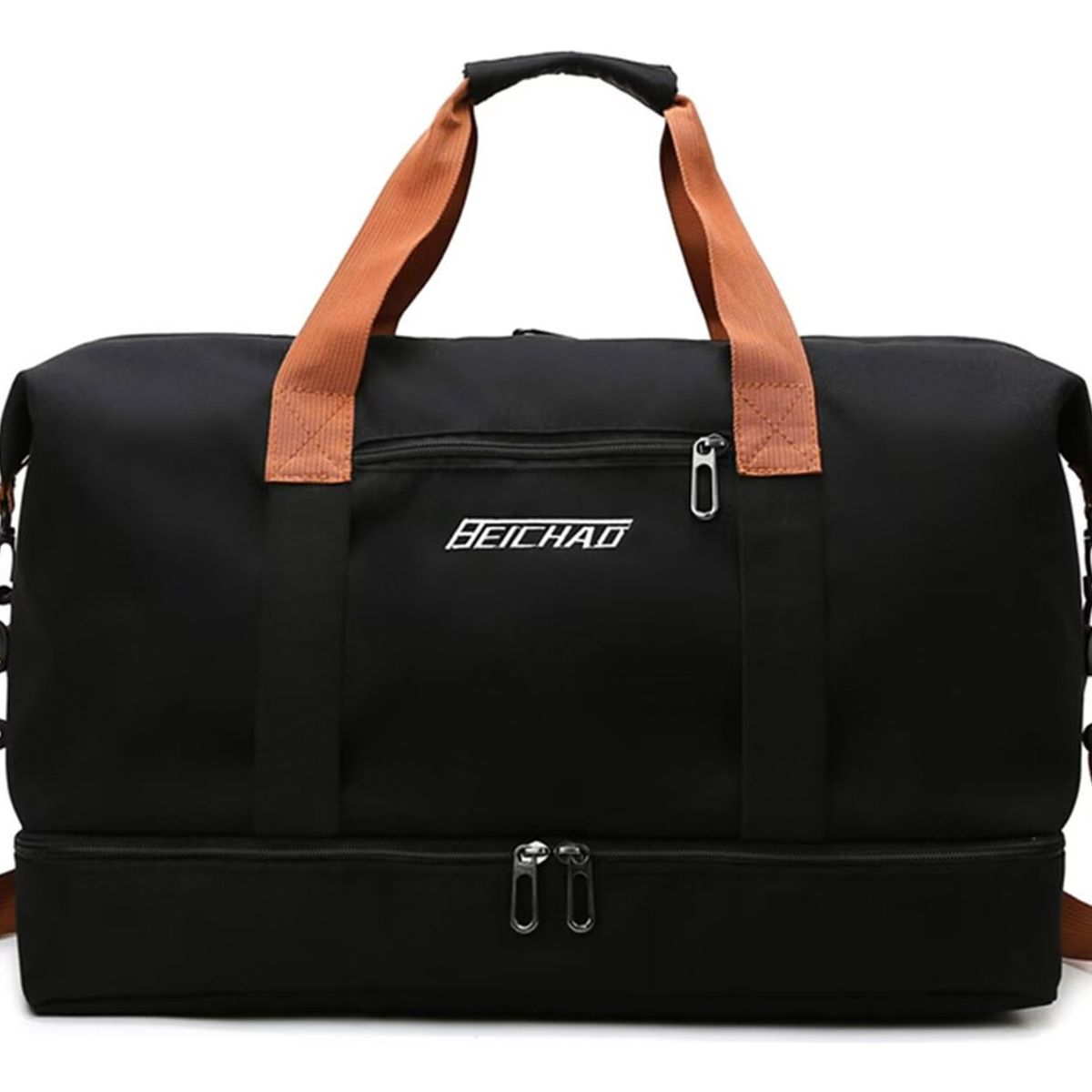 EVERSO - Mochila Deportiva  De Viaje Impermeble