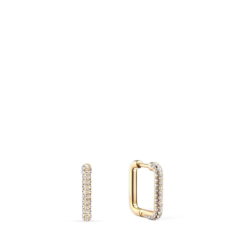 BERING - Aros Bering 734-27-05 Dorado - Dorado