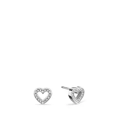 BERING - Aros 741-17-05 Plateado - Plateado