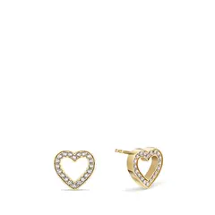 BERING - Aros 740-27-05 Dorado - Dorado