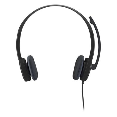 Imagen 2 del producto Audífono Headset H151 …
