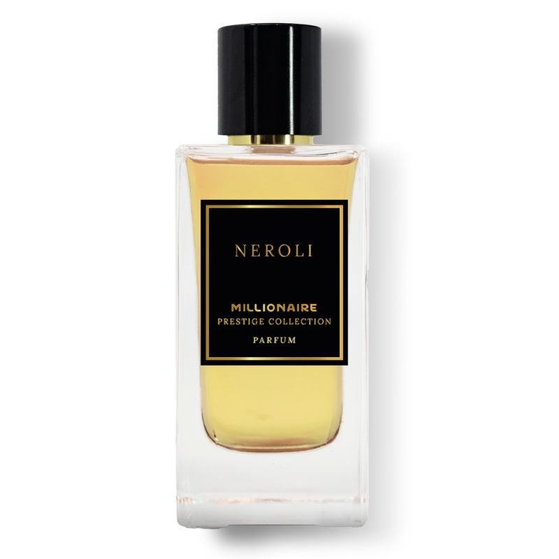 MILLIONAIRE - Millionaire Eau De Parfum Neroli