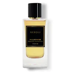 MILLIONAIRE - Eau De Parfum Neroli