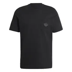 ADIDAS - Polera SPRT Pocket