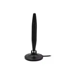 PHILCO - ANTENA HDTV INDOOR 31PLC48296