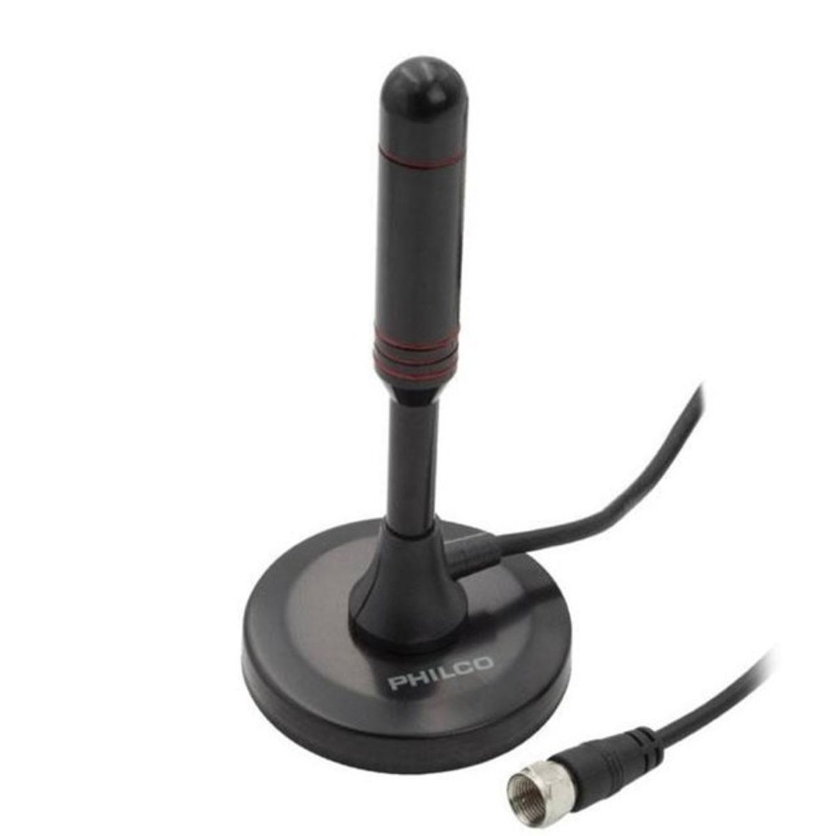 PHILCO - MINI ANTENA TV DIGITAL PHILCO ANTENA TV