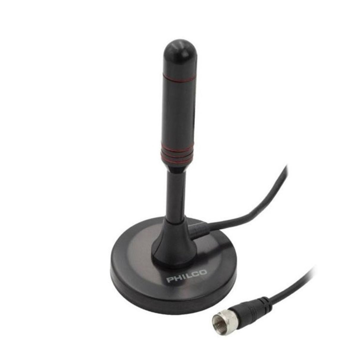 PHILCO - MINI ANTENA TV DIGITAL PHILCO ANTENA TV