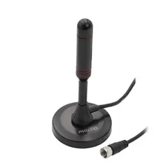 PHILCO - MINI ANTENA TV DIGITAL ANTENA TV