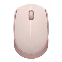 MOUSE M170 ROSE
