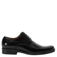 Zapato - Firenze - - Negro