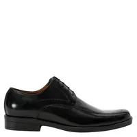 Zapato - Firenze - - Negro